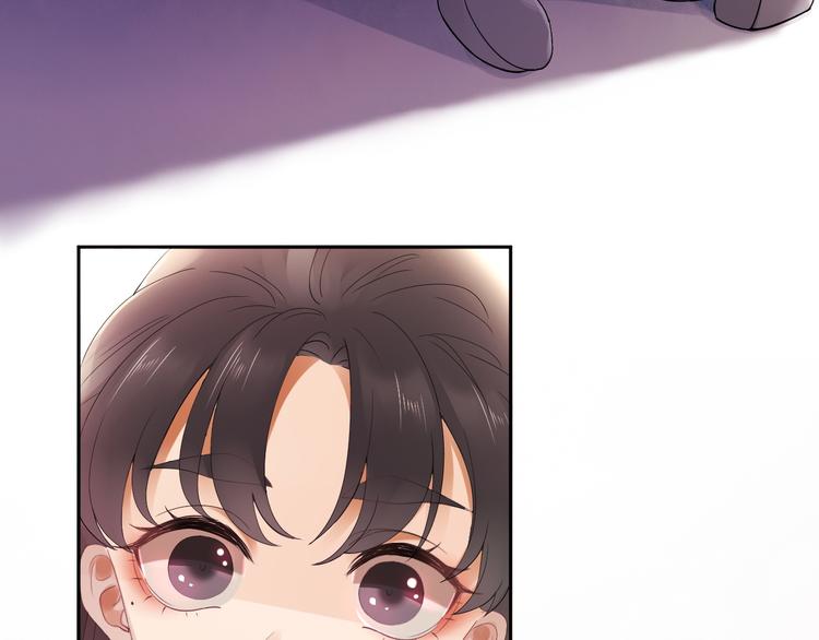 第7话 陷囹圄(1/3)-第10话