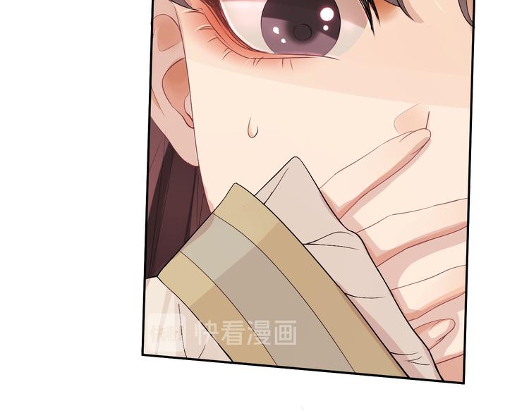 第7话 陷囹圄(1/3)-第10话