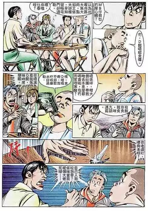 15.jpg