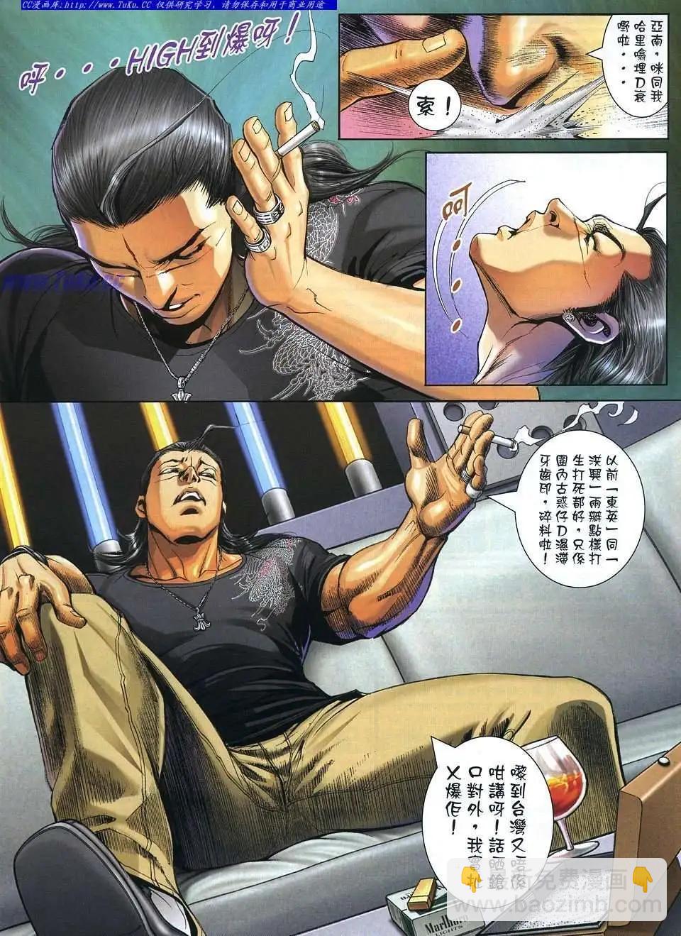 14.jpg