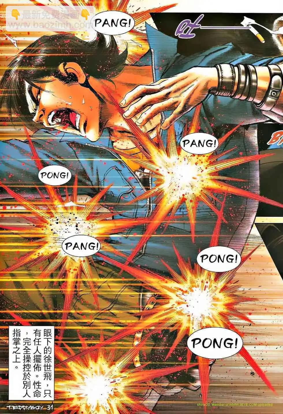 26.jpg