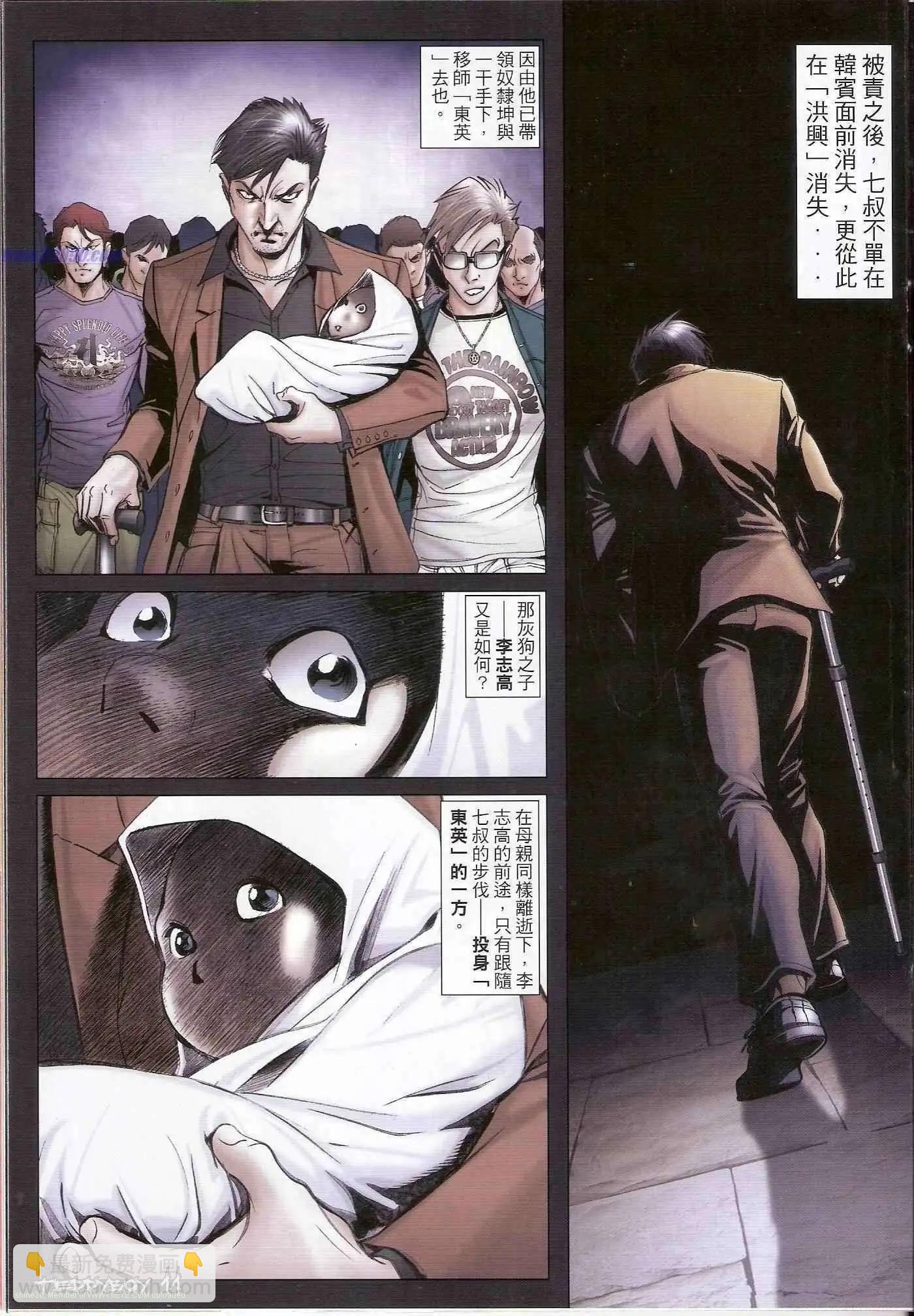 9.jpg