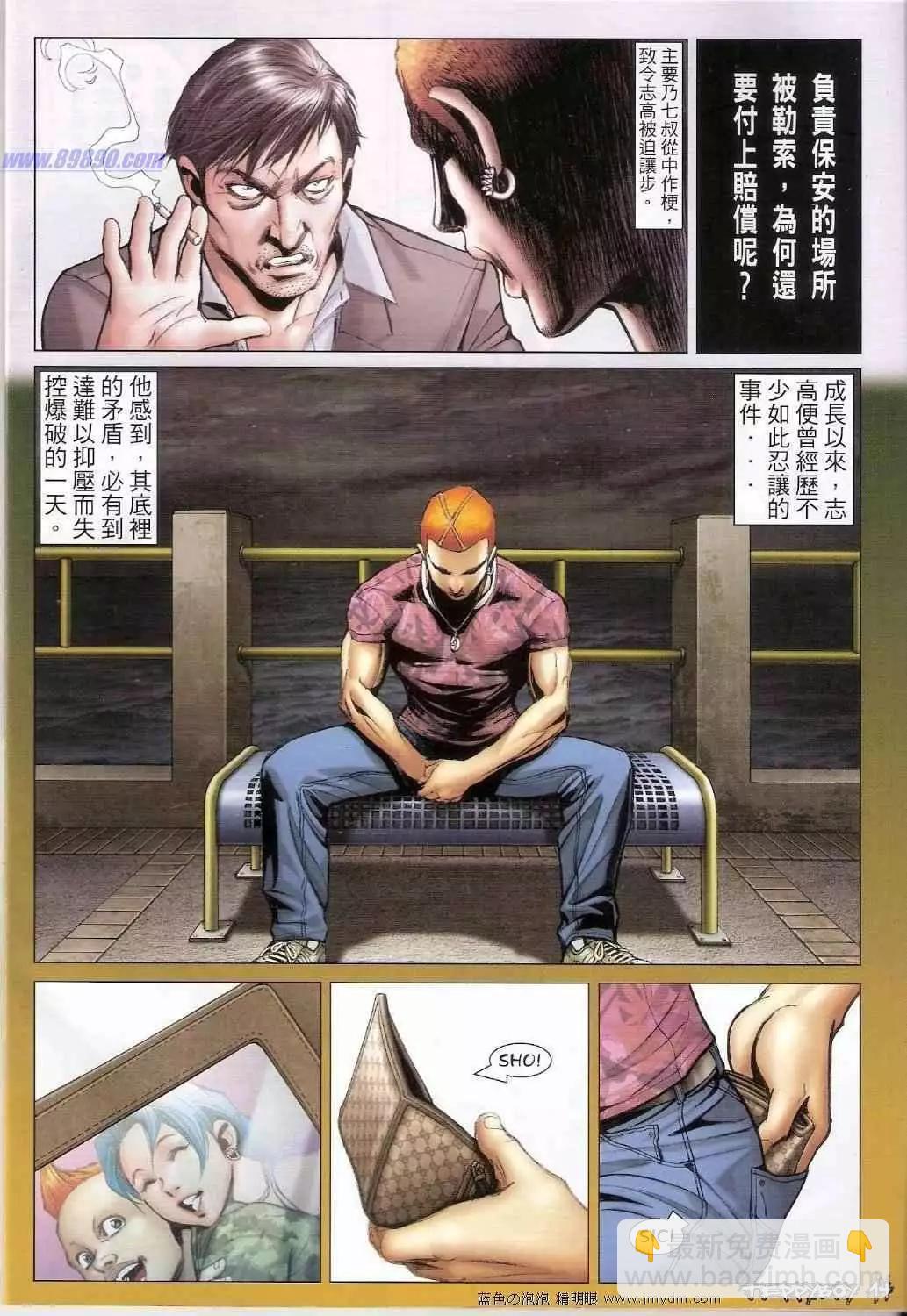 13.jpg
