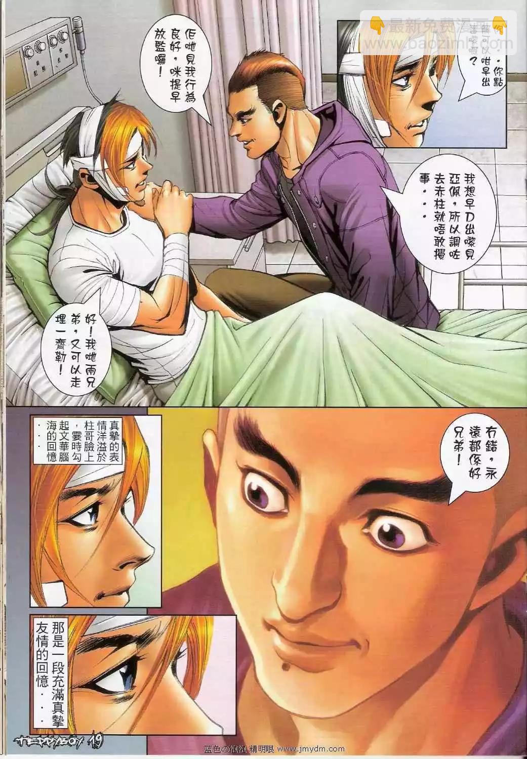 17.jpg