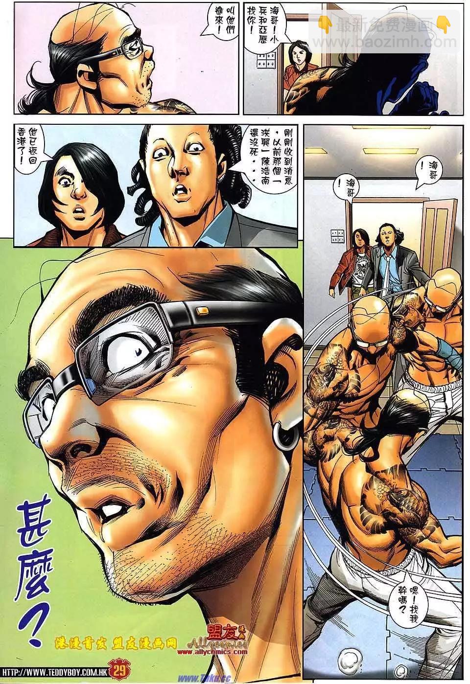 26.jpg
