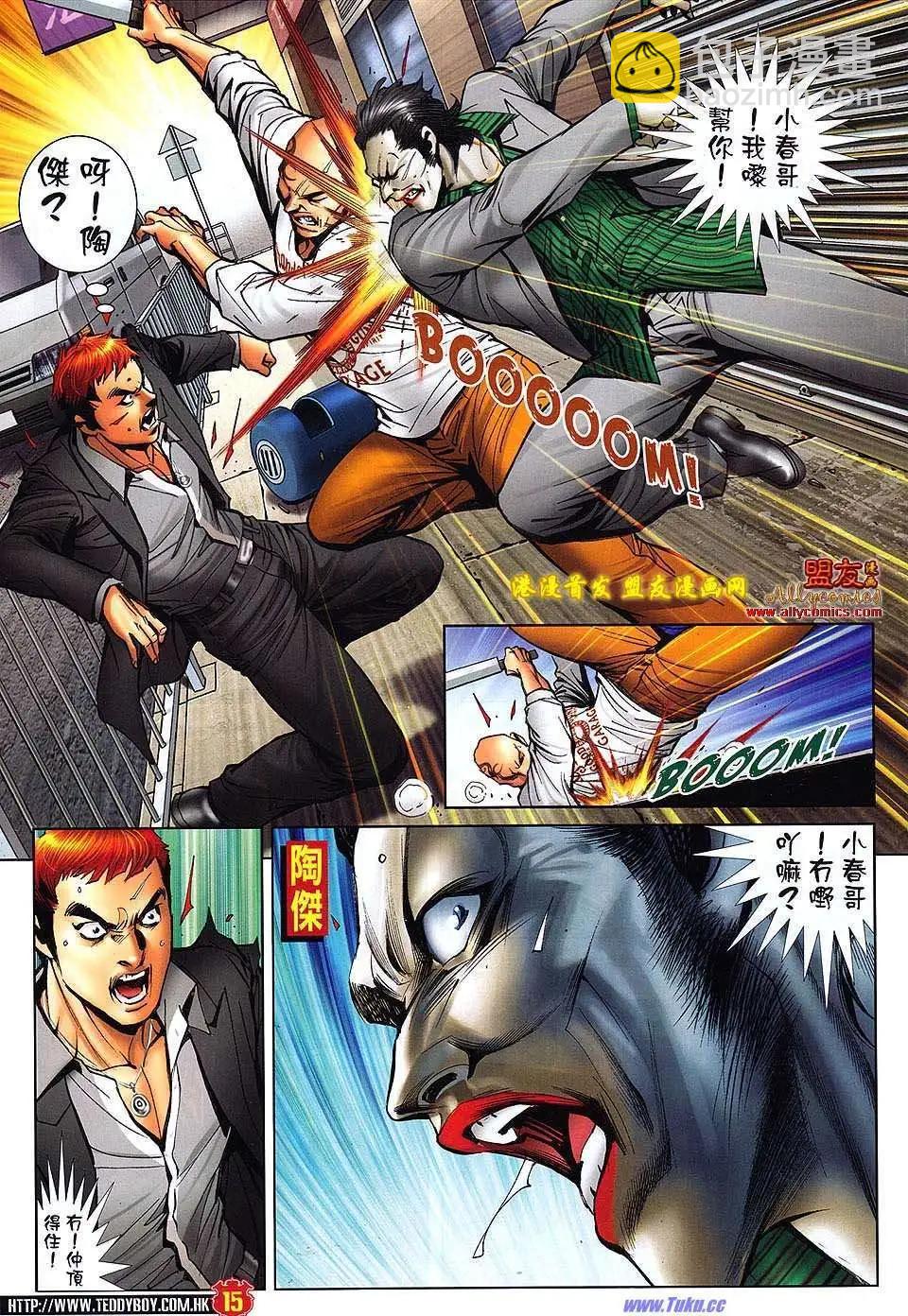 13.jpg