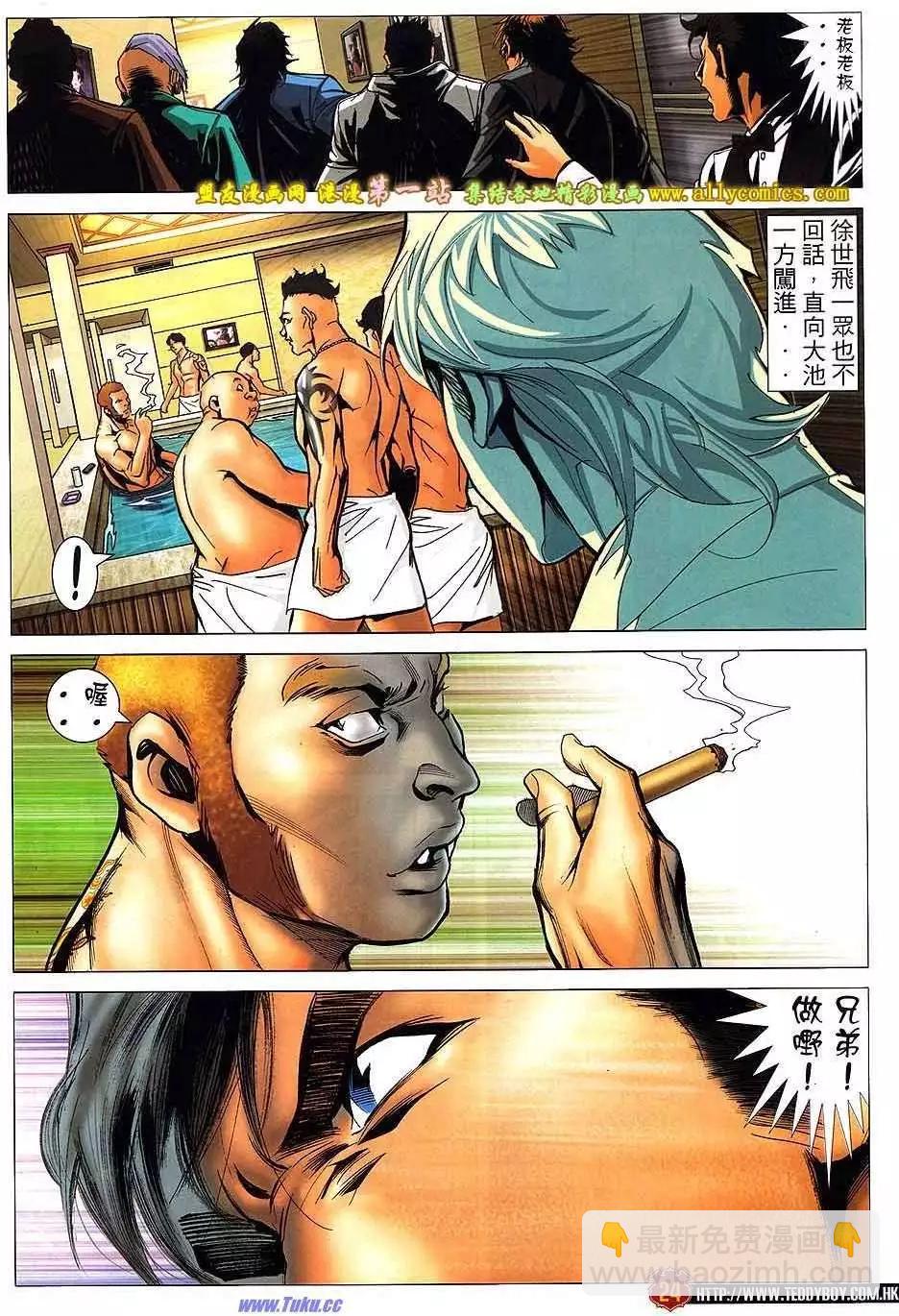 20.jpg