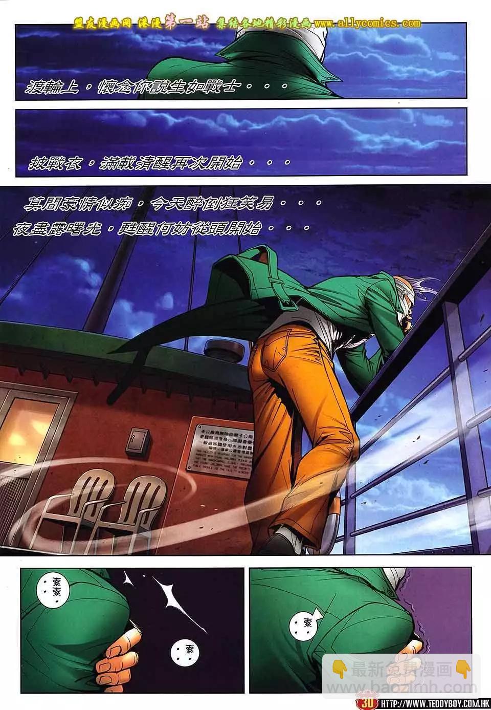 27.jpg