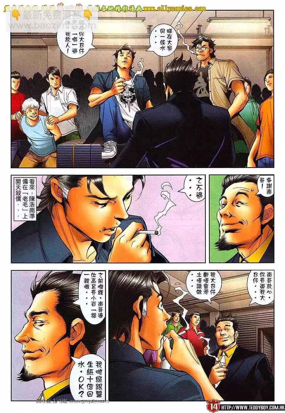 13.jpg