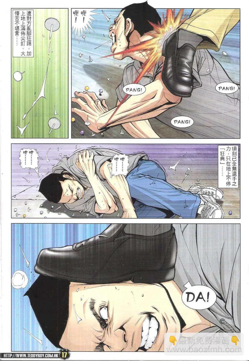 17.jpg
