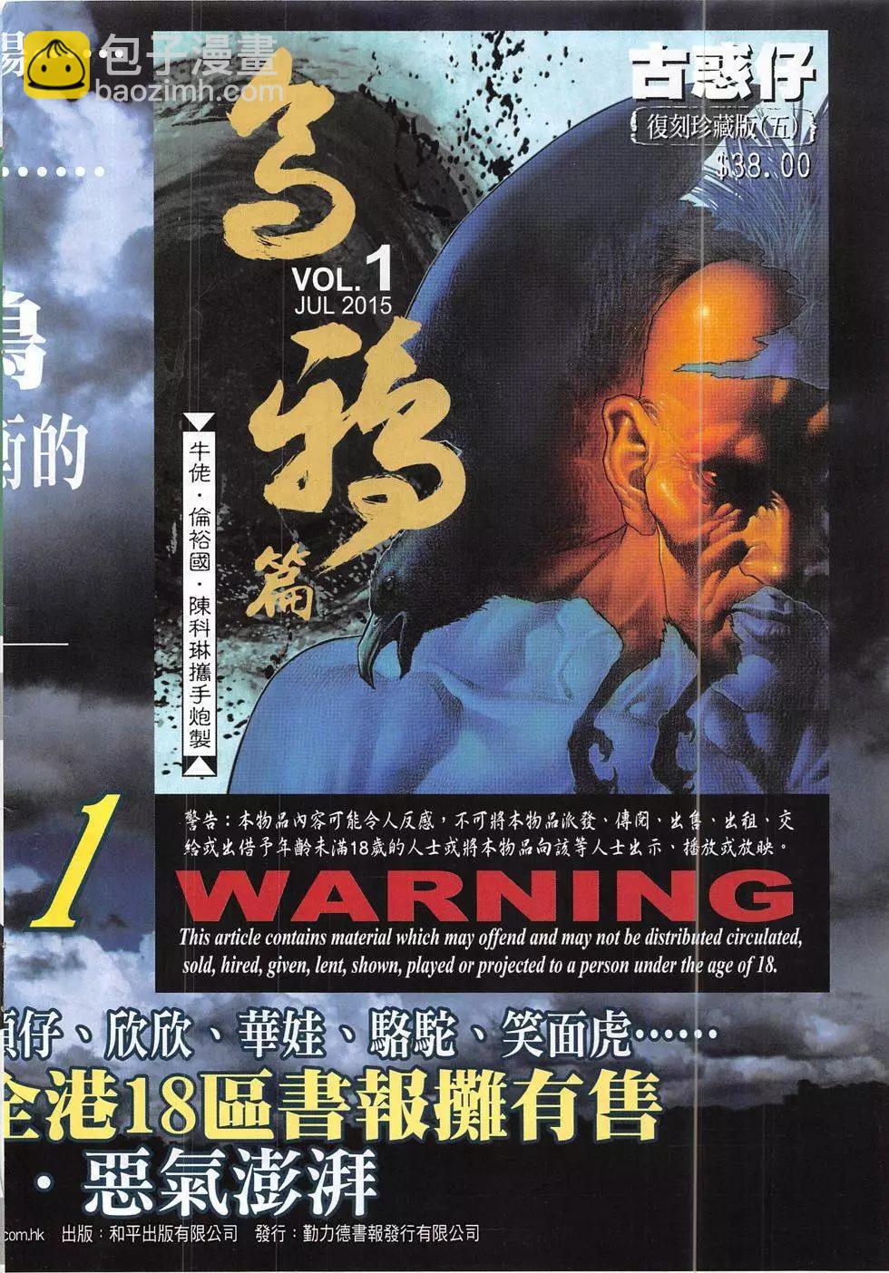 34.jpg