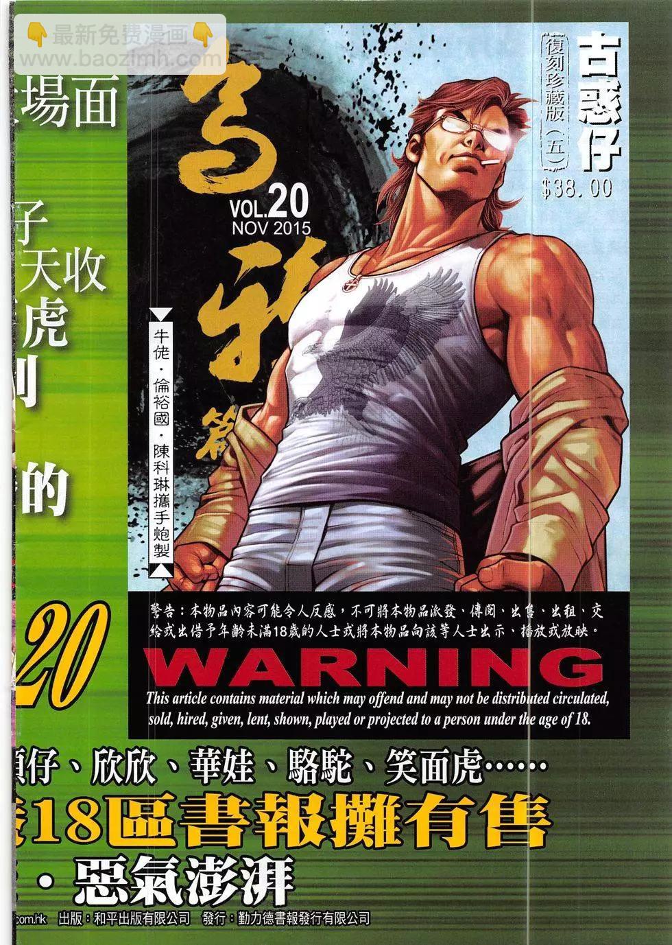 34.jpg
