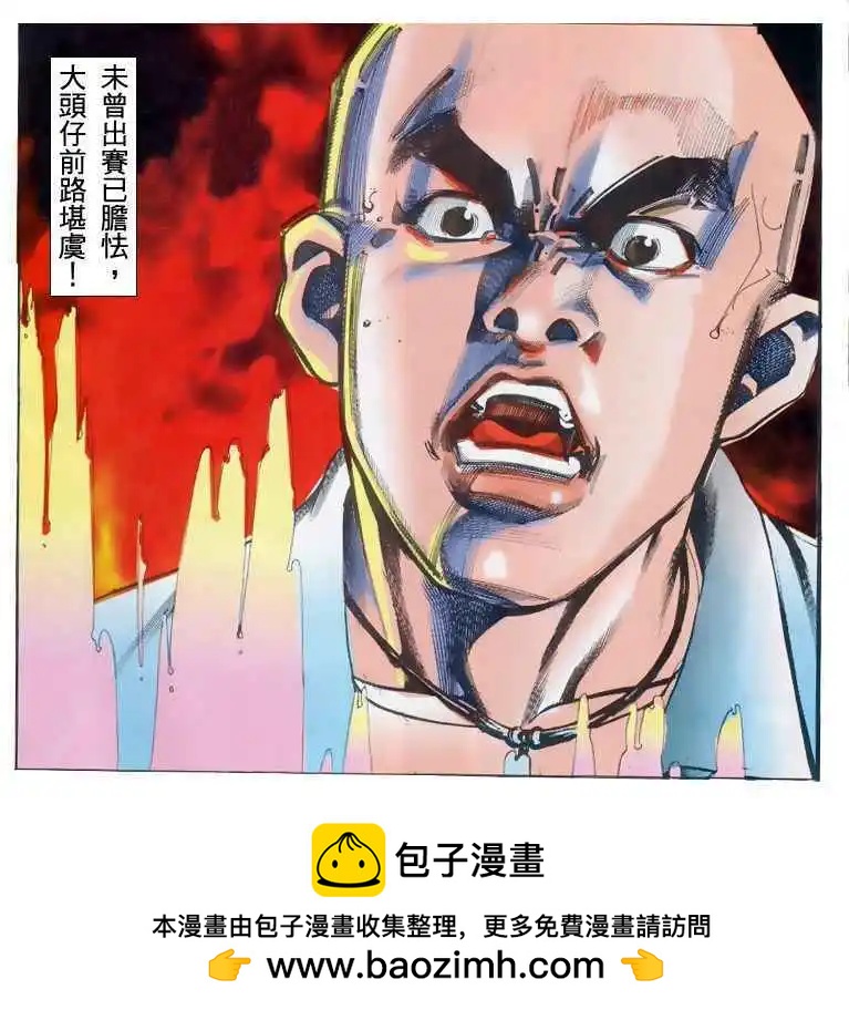 31.jpg