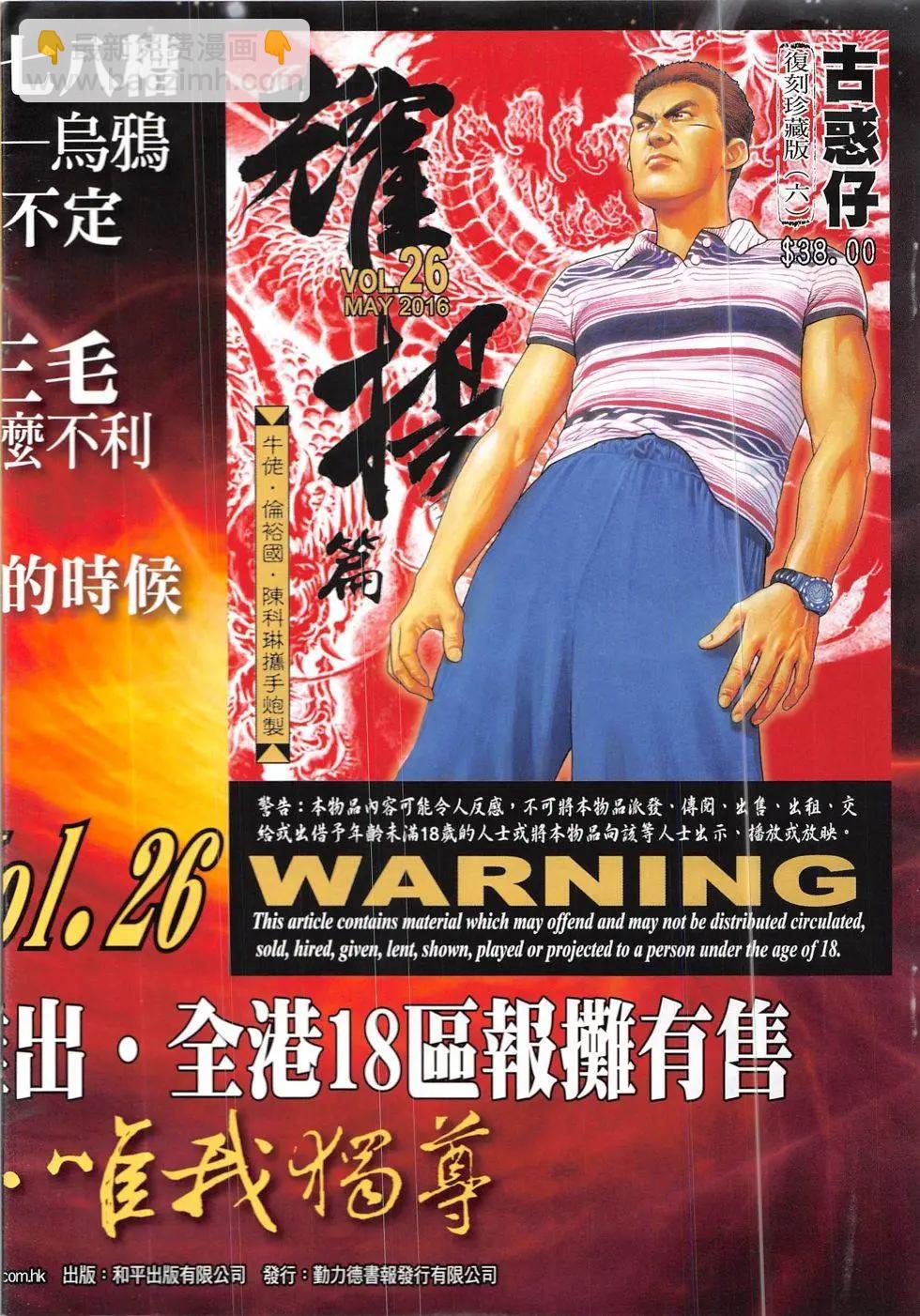 34.jpg