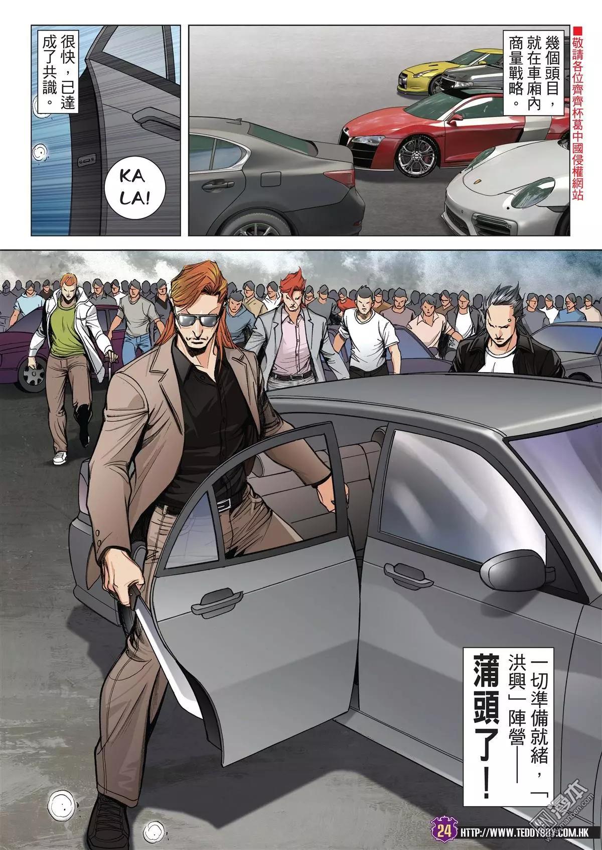 22.jpg