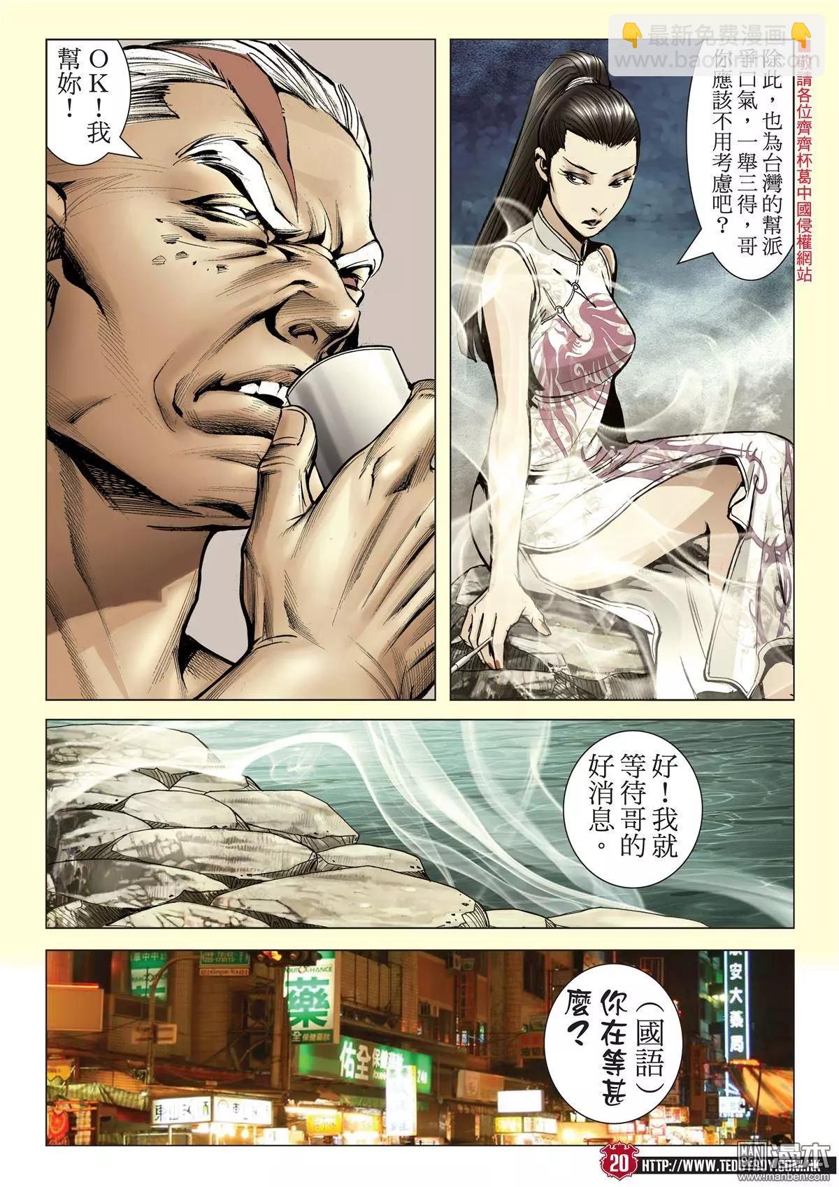 16.jpg