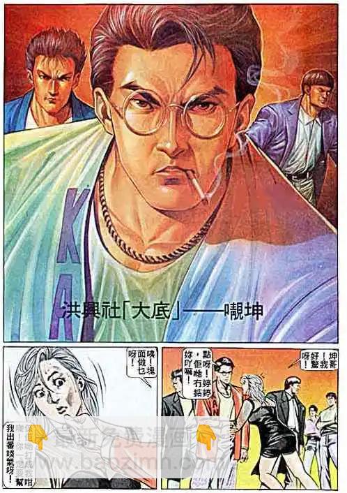 14.jpg