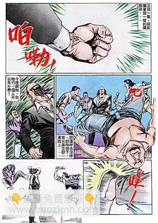 10.jpg