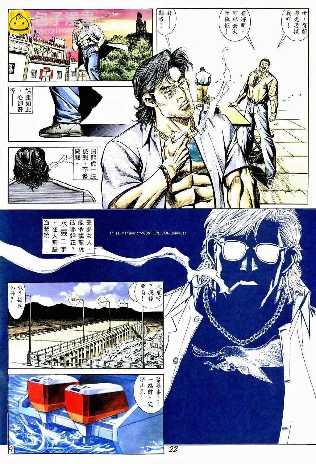 17.jpg