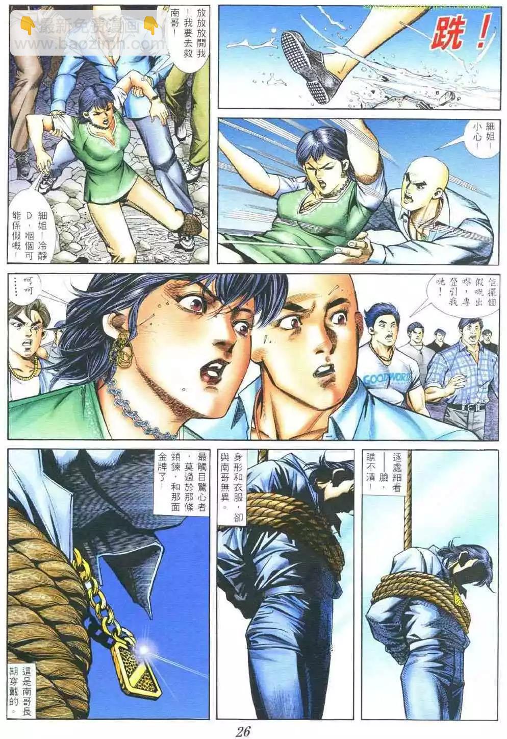 19.jpg