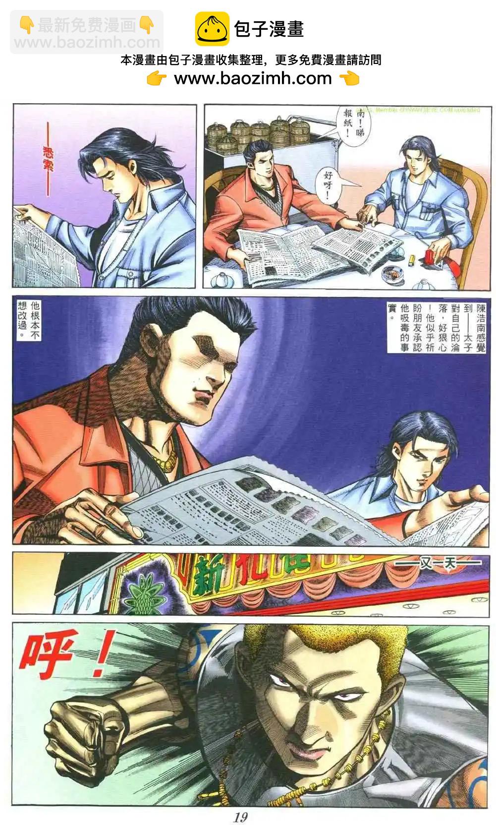13.jpg