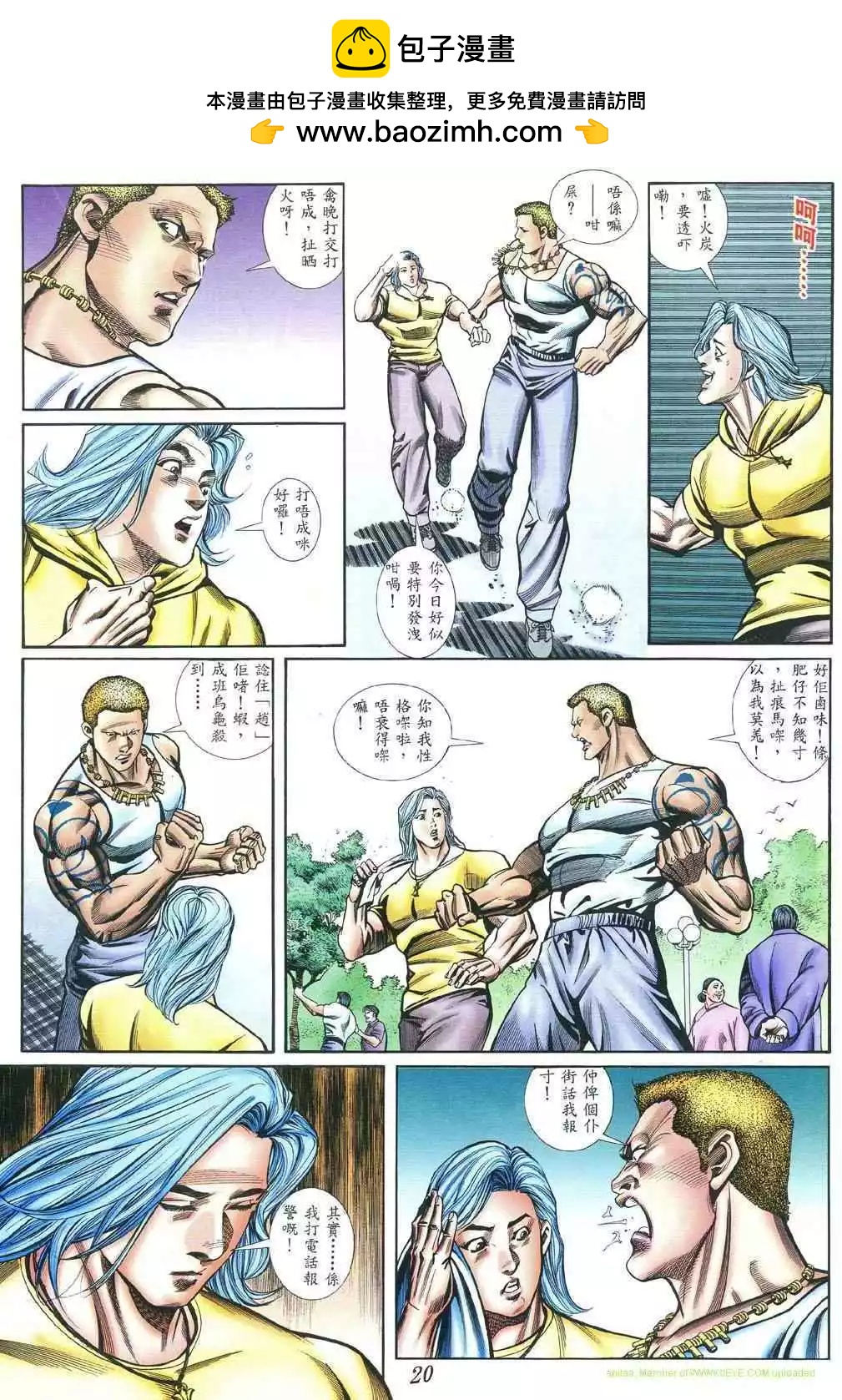 14.jpg
