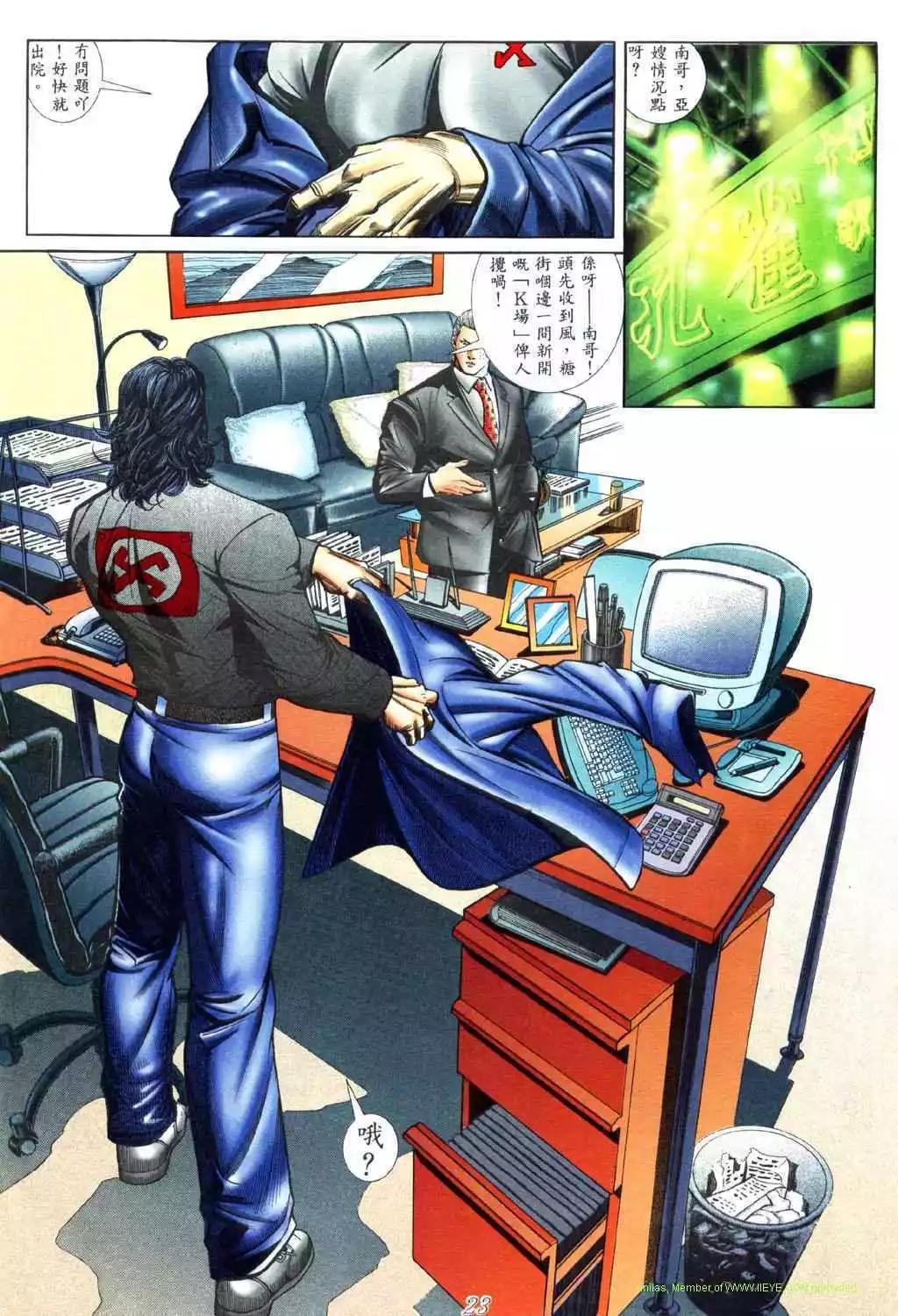 13.jpg