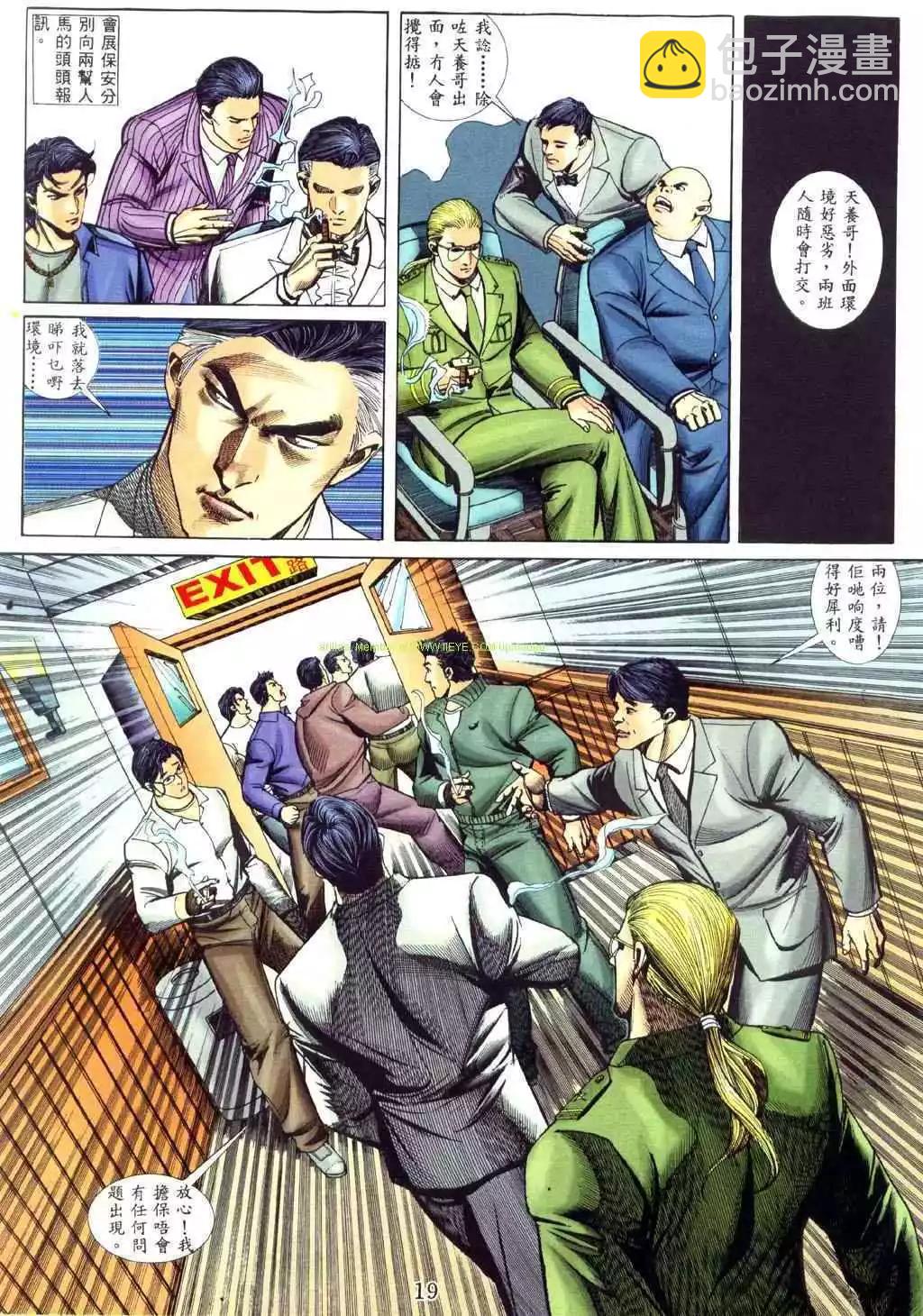 13.jpg