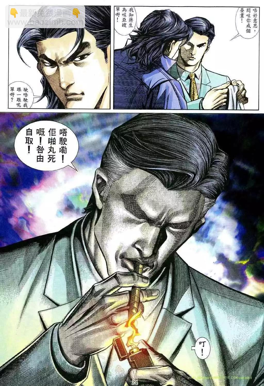 17.jpg