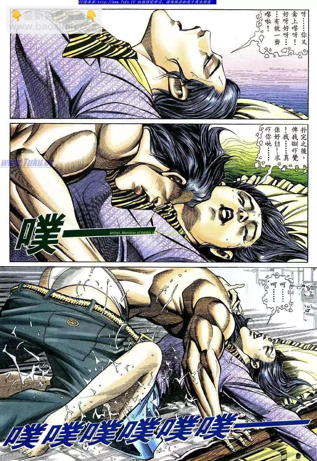 9.jpg