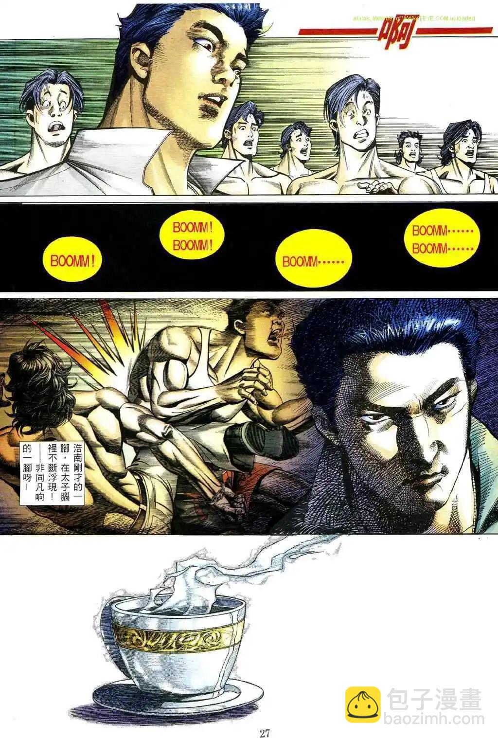 20.jpg