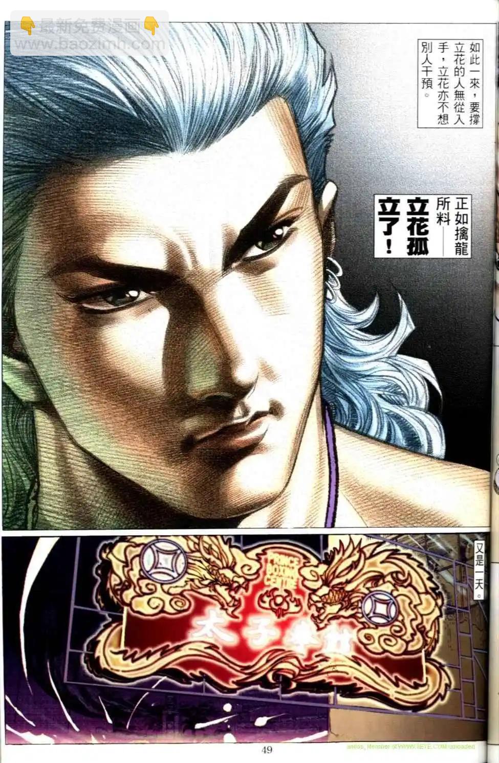 21.jpg