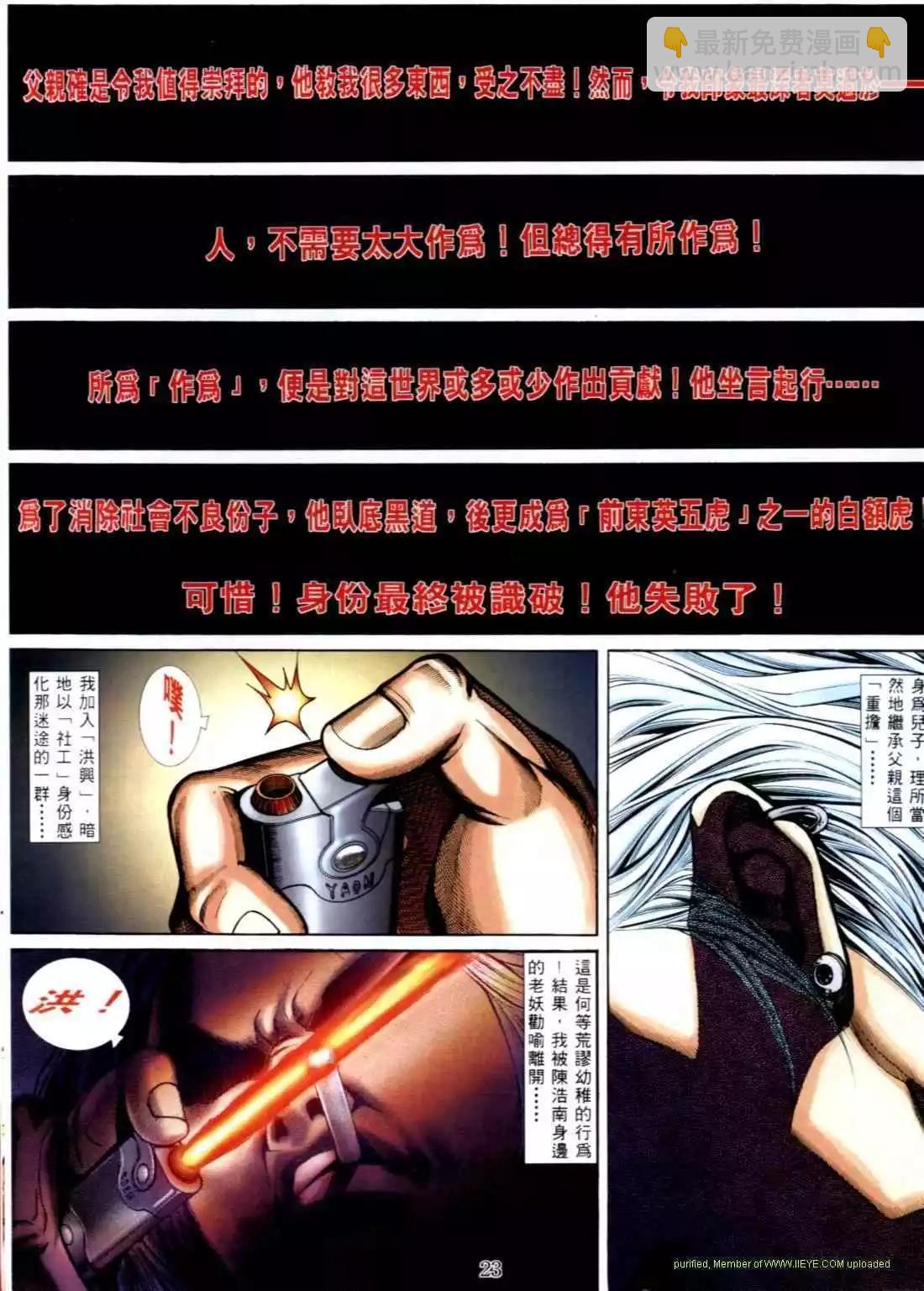 15.jpg