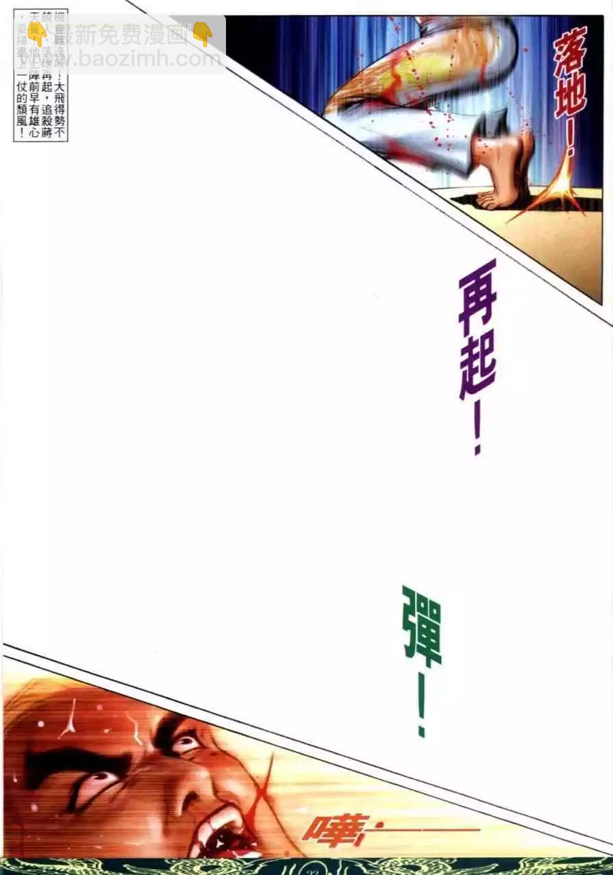 19.jpg