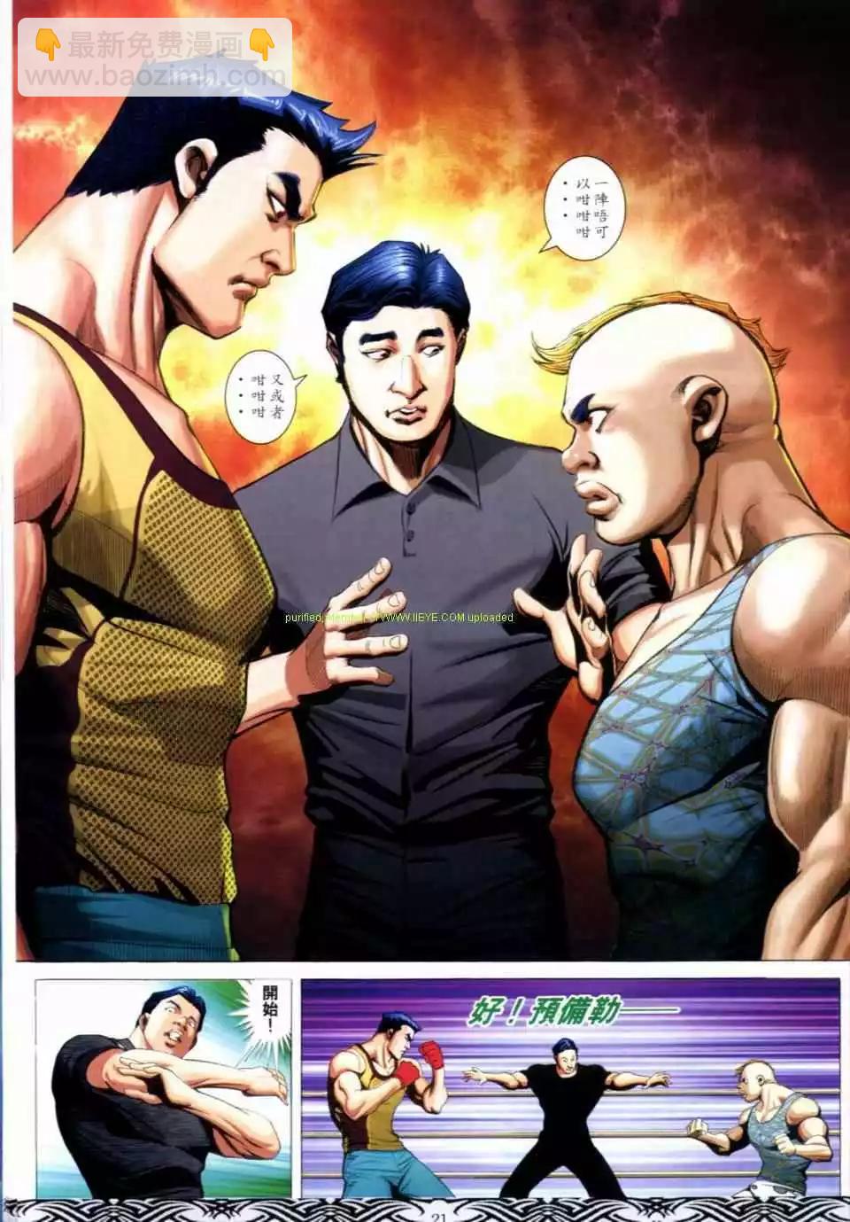 17.jpg