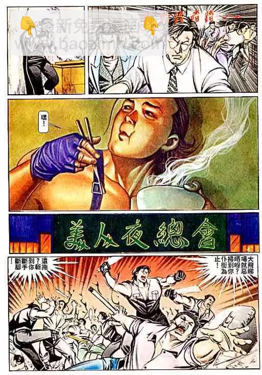 12.jpg