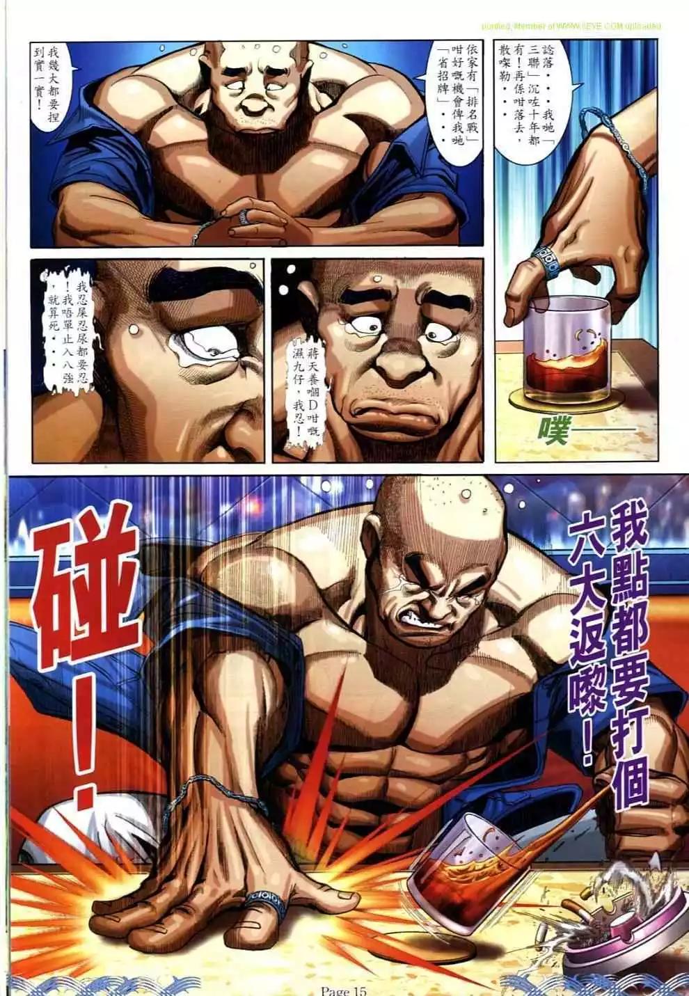 13.jpg