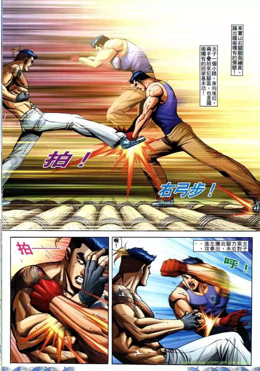 13.jpg
