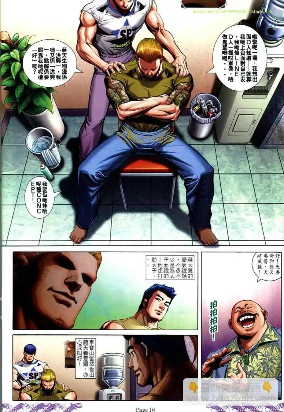 13.jpg