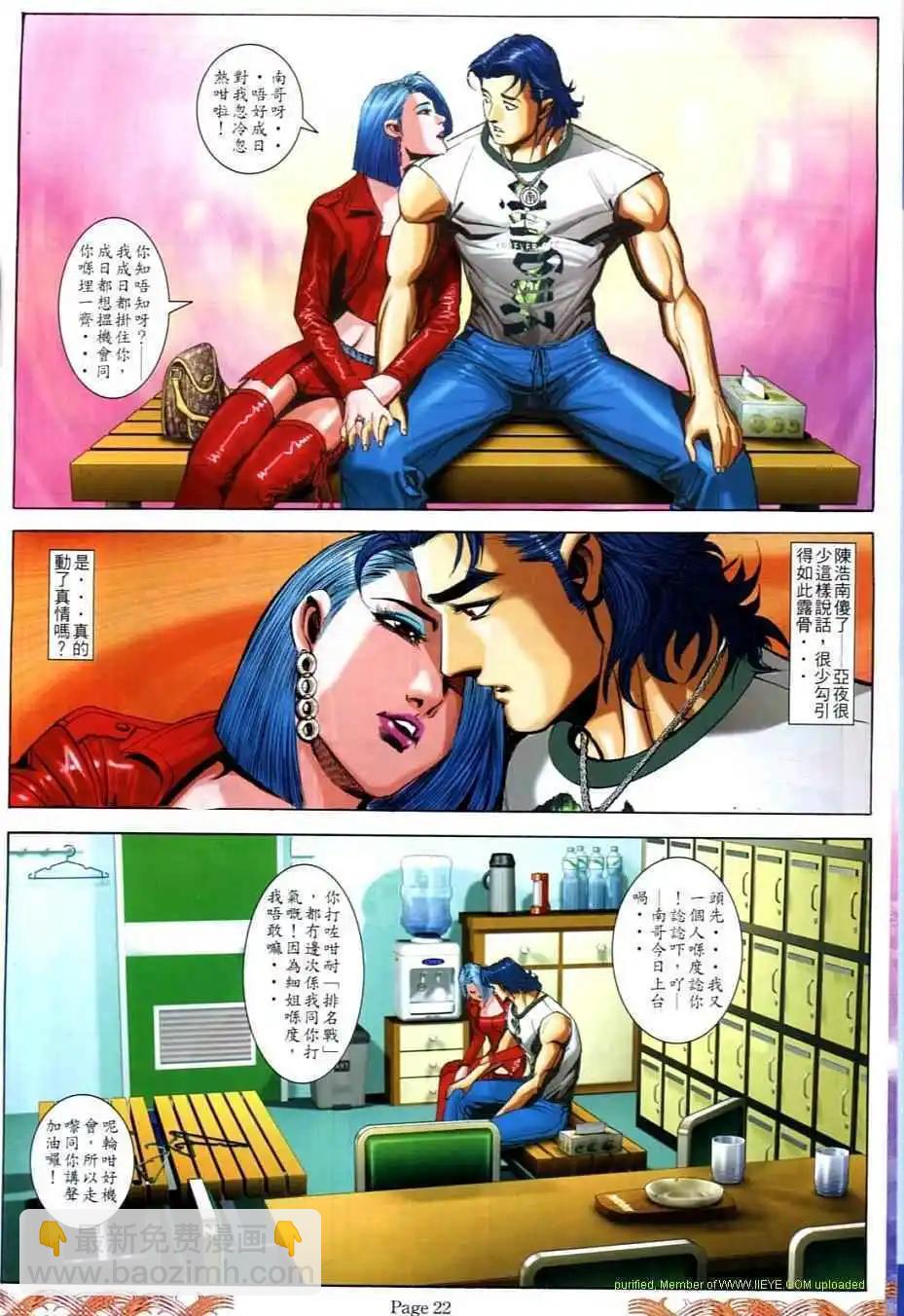 17.jpg