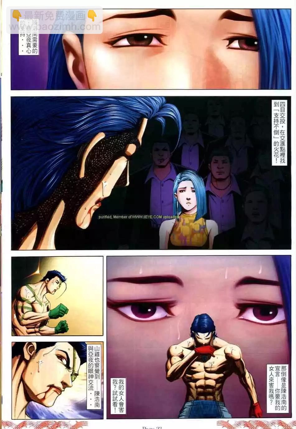 20.jpg