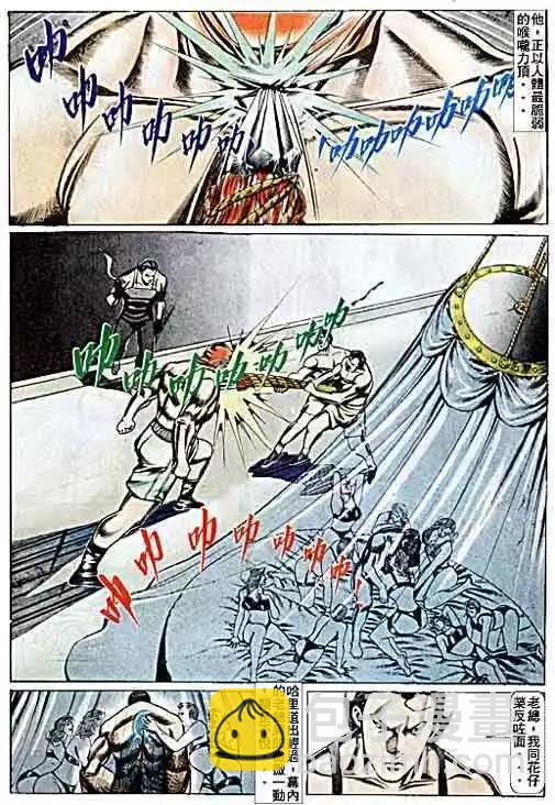 18.jpg