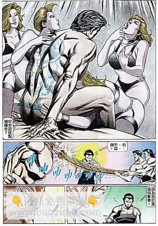 19.jpg