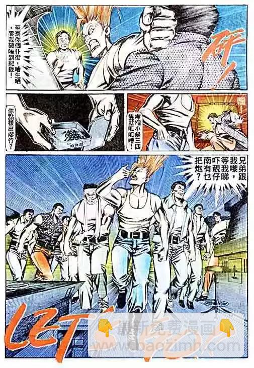 21.jpg