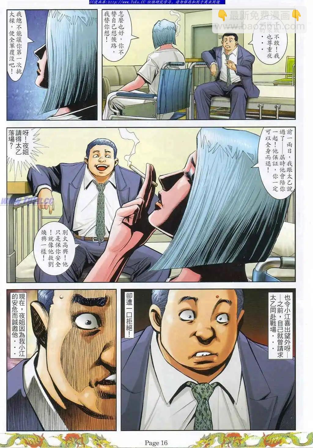 13.jpg