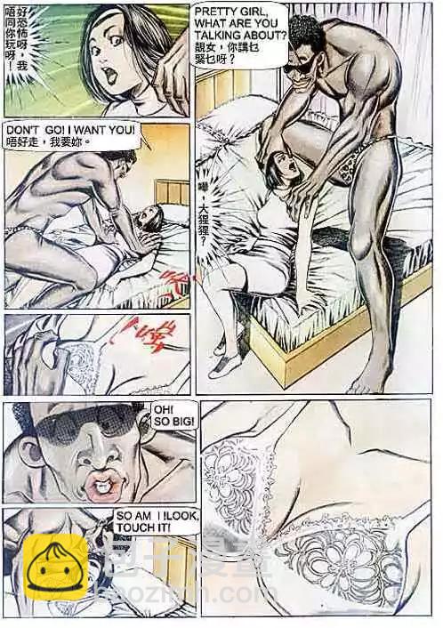 28.jpg