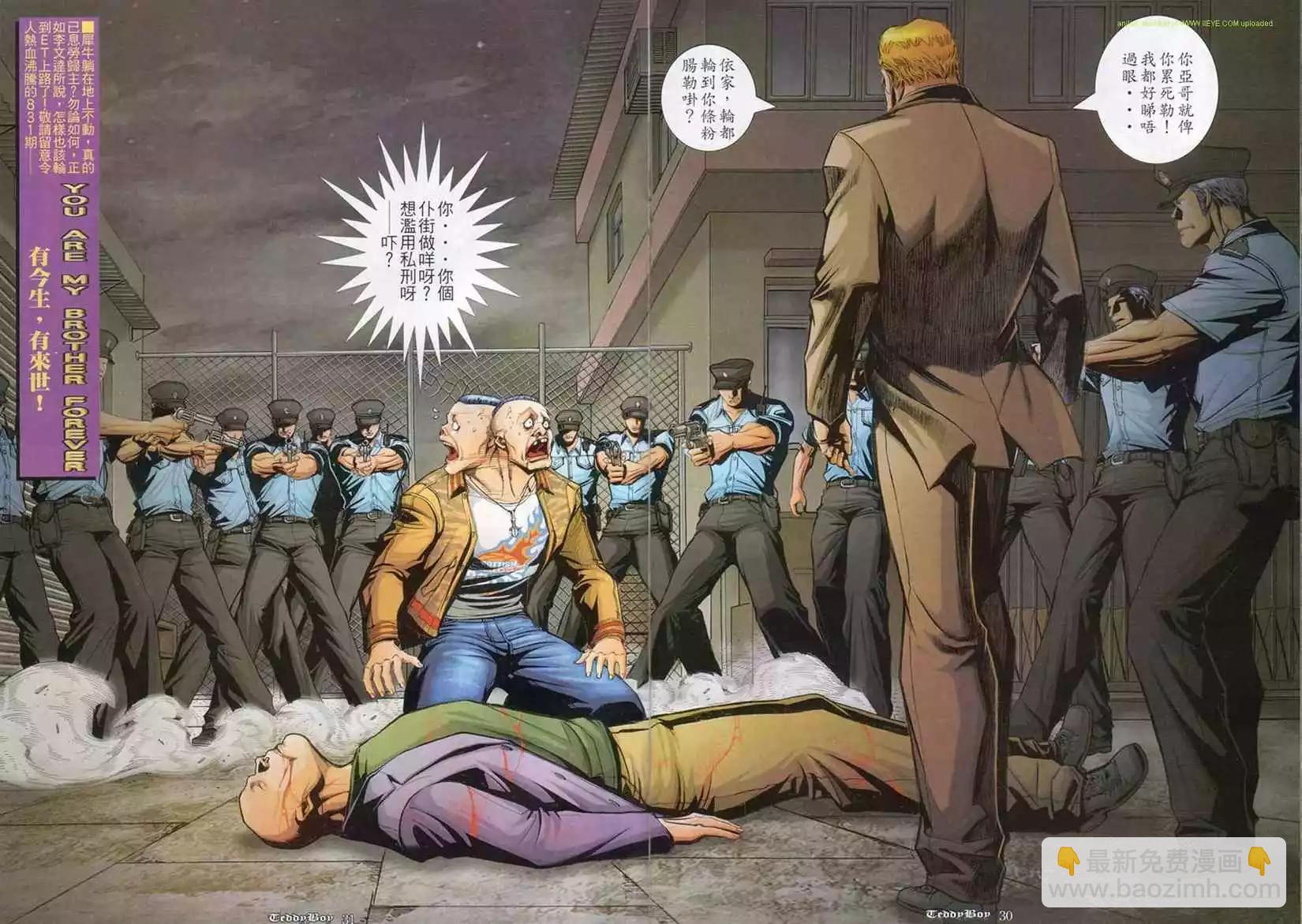 21.jpg