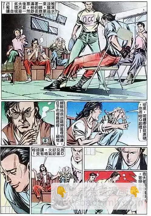 14.jpg