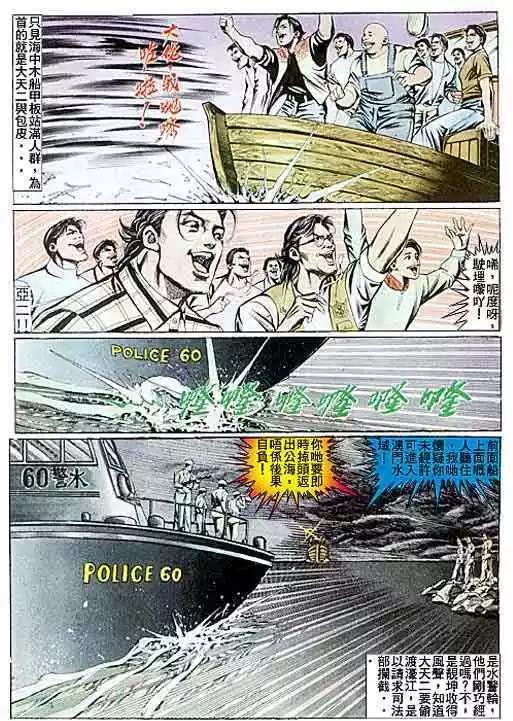 25.jpg