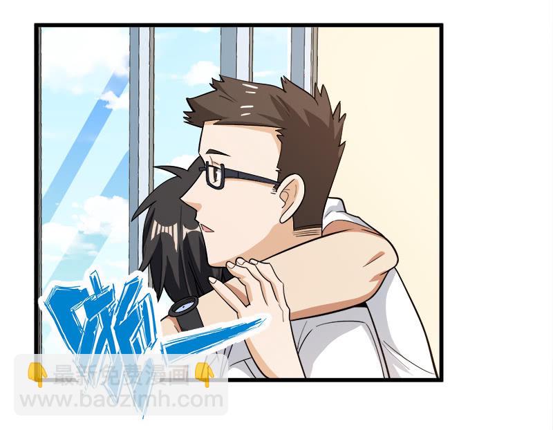 第七卷《泰国疯魔》14-第108话